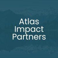 atlas impact partners logo image