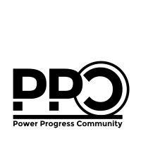 power progress community