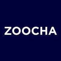 zoocha logo image