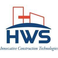 hws logo image