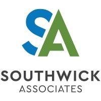 southwick associates