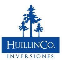 huillinco family office logo image