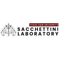 saclab, texas a&m agrilife research