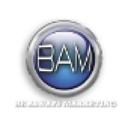 logo of Be Always Marketing Bam