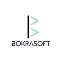 logo of Bokrasoft