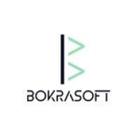 bokrasoft logo image