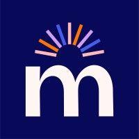 mayaj logo image