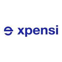 xpensi logo image