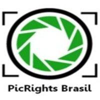 picrights brasil logo image