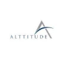 alttitude logo image