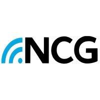 national communications group logo image