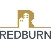 redburn development partners logo image