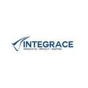 logo of Integrace Health