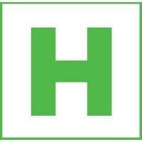 hgenium logo image