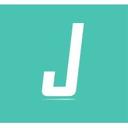 logo of Jobit