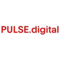 pulse.digital logo image