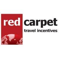 red carpet incentives