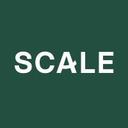 logo of Scale Venture Partners