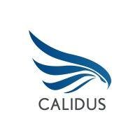 calidus, llc