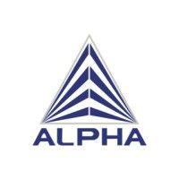 alpha insulation & waterproofing