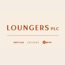 logo of Loungers Plc