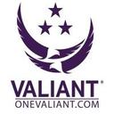 logo of Valiant Integrated Services