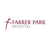 farrer park hospital