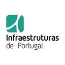 logo of Infraestruturas De Portugal