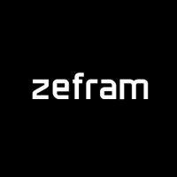 zefram logo image