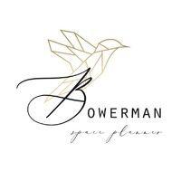 bowerman interior planner logo image