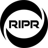 ripr sports inc. logo image