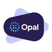 opal development