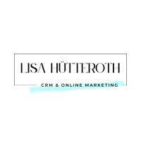 lisa hütteroth consulting logo image