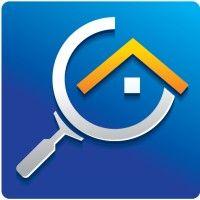 find my real estate (fmre) buyers agent