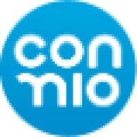 conmio logo image