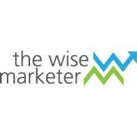 the wise marketer