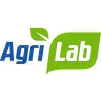 agrilab logo image