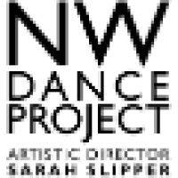 northwest dance project