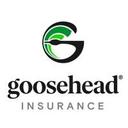 logo of Goosehead Insurance Agency