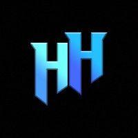 hytale hub logo image