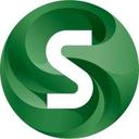 logo of Siliconmint