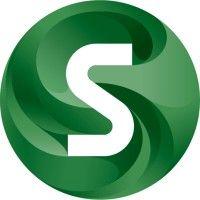 siliconmint logo image