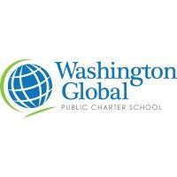 washington global public charter school