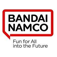 bandai namco toys & collectibles america inc