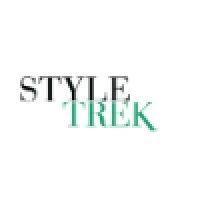 styletrek.com