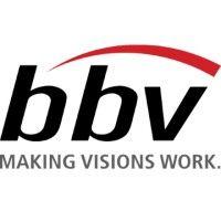 bbv vietnam logo image