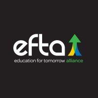 education for tomorrow alliance