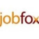 logo of Jobfox