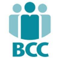 banco de crédito cooperativo logo image