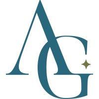 the asbury group llc logo image